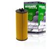 ECOGARD S6135 Synthetic Oil Filter