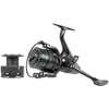 DAM Runshift 3L 4000 FS IGSP incl Camo Line -