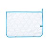 Angel DX Insulated Cover