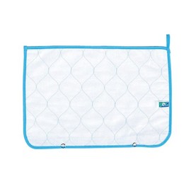 Angel DX Insulated Cover