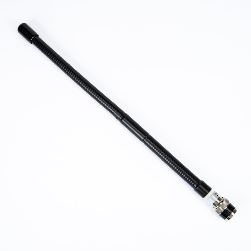 BNC Pour PNI Escort HP 82 Aerial, Longueur 240 mm