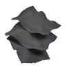Bush Craft BC-29953 Bushcraft Fire Starter Heavy Weight Charcloth, Set