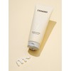 Micro Active Cleansing Foam / 마이크로 액티브 클렌징 폼