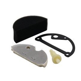 Pro-Parts F221887 New Replacement Air Filter Kit for Heat Star Mr Heater Models 2009 to Current HS50KT MH50KTR TS75KR and more