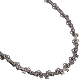 Bigman Chainsaw Replacement Blade 91PX45E CH-4