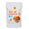 Sweet & Spicy Rice Crackers Mix, Gluten Free 8oz/227g –