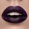 Mellow Cosmetics - Liquid Lip Paint