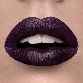 Mellow Cosmetics - Liquid Lip Paint