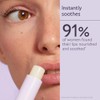 Caudalie Vinotherapist Lip Balm - 4.5g