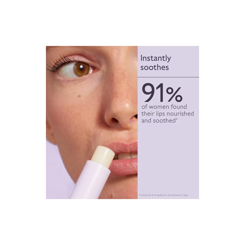 Caudalie Vinotherapist Lip Balm - 4.5g