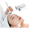 Ajustable 0,5-3 Mm Derma Roller Para Trasplantes De Piel