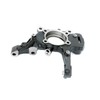 UCUT 698-302 Front Right Passenger Side Suspension Steering Knuckle Compatible