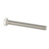 1/4-20 x 4 (3/8" to 4" Available) Hex Head Screw