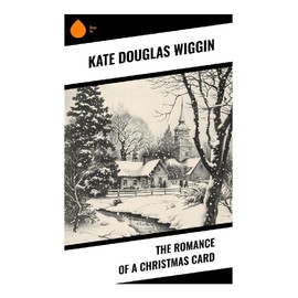 The Romance of a Christmas Card