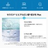 JM Solution Korean Skin Care Face Mask Pack, Moisturizing, Daily