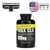 Primaforce Max CLA softgel 180 tablets, 1 piece / 프리마포스 Max CLA 소프트젤 180정, 1개