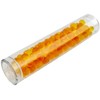 Sealife Moisture Muncher Capsules for SportDiver Underwater Housing for Smartphones