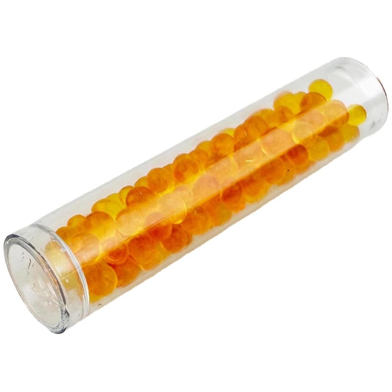 Sealife Moisture Muncher Capsules for SportDiver Underwater Housing for Smartphones