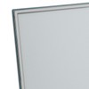 4.26inch E Paper Display HAT Professional 800x480 Pixels SPI Interface