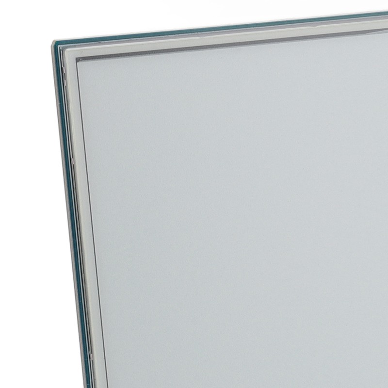 4.26inch E Paper Display HAT Professional 800x480 Pixels SPI Interface