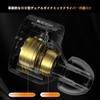 KZ Castor In-Ear Earphones, Wired, KZ In-Ear Monitor Earphones, Dual