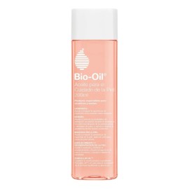 Bio Oil 200ml