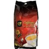 G7 Instant Coffee 3-In-1, Trung Nguyen - 120 packs -