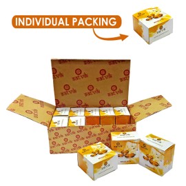 Craftsman 8 Pc Set of Pure Virgin Brass Diwali Diya Indian Puja Oil Lamp Golden Engraved Design Deepawali Diya Tea Light Holder Diwali Christmas Decoration Traditional Oil Lamp Indian Gift