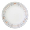 Corelle Apricot Grove Bread & Butter Plate