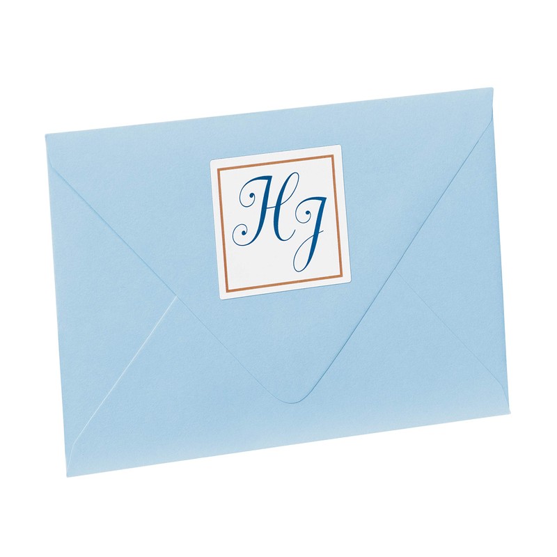 Avery Removable Multi-Purpose Square White Labels, 1.5 Inch X 1.5