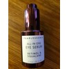 FEARLESSENCE PEARLESSENCE ALL-IN-ONE EYE SERUM RETINOL & SQUALANE