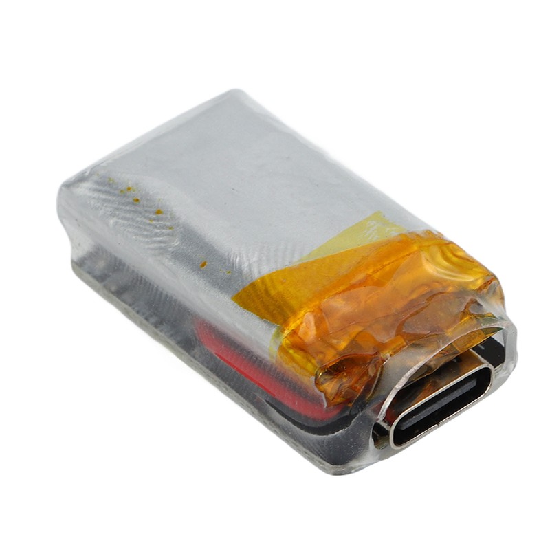 Drone Strobe Light for MINI 3PRO Ultralight Anti Collision Warning