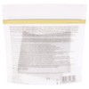 Cleanser and Muslin Cloth by Eve Lom for Unisex -