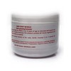 Baby Dont Bald Triple Strength Hair Grow 4 Oz.