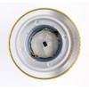 Genuine Part 13 Biomaster SW 8000HG Spool Set Part No