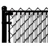 Proudly Made in The USA! - Tube Slat Double-Wall Bottom