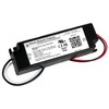 Hubbell LED 30W-42-C0700-D Constant Current Driver, dimmable