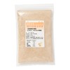Roasted Wheat Brusuma, 14.1 oz (400 g), Uses Japanese wheat,