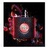 Yves Saint Laurent Black Opium Eau De Parfum 90ml Para