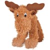 Trixie Elk Plush Toy for Dog, 15 cm