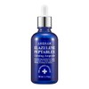 Wow by Histolab Elazulen Pepta Blue Calming Ampoule 50ml /