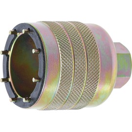 BGS 6727 Fork Cap Wrench for Öhlins Forks for Ducati