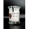 Fleur de Sel French Sea Salt