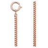 REGENT Pocket Watch Chain Pocket Watch Chain for Pocket Watch