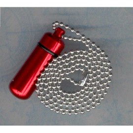 Cremation Jewelry,Small Urn,Keepsake Urn,Cremation Urn,Key Chain Urn