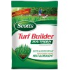 Scott's Scotts Southern Turf Builder Lawn Food 28.12 lbs. Covers