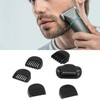 Beard Trimmer Attachment, Electric Beard Trimmer Head for Series 5