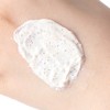 Ciel Etubera Apricot Scrub Massage Cream, Hard Type, 19.4 oz