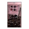 wood-n-stuff.com Snap Fasteners W/Tools 20 sets Nickel ~ HEAVY DUTY