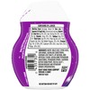 Kool-Aid Liquid Drink Mix, Grape, 1.62 FL OZ (4)